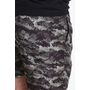 Shorts-Tactel-Masculino-Convicto-Estampado